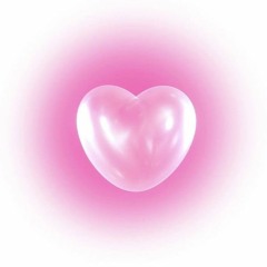 Valsentine.・✫・゜・。.