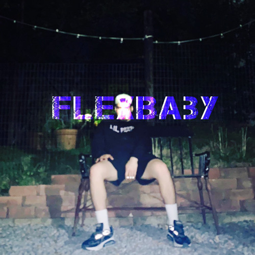 FlexBaby’s avatar