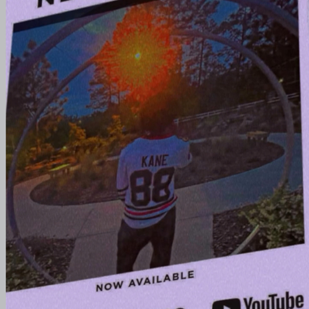 Y2kane’s avatar