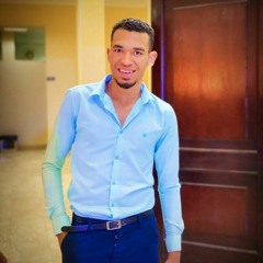 Mohamed Yasser