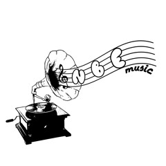Nothing But Extraordinary Music
