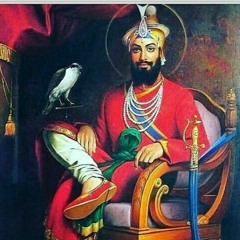 ⚔KHALSA⚔