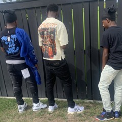 ayeeblattz🩸🧟‍♂️🪖