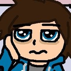K.H (Artist)