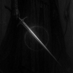 𝔗𝔥𝔢 𝔊𝔬𝔡 𝔞𝔫𝔡 𝔱𝔥𝔢 𝔊𝔥𝔬𝔰𝔱