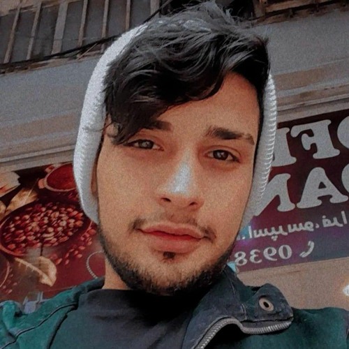 Reza_kiyanpour’s avatar