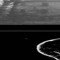 Я — 0