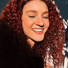 carol breganholi