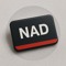 NAD
