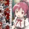 I'm Hitori, and you're not, accept it