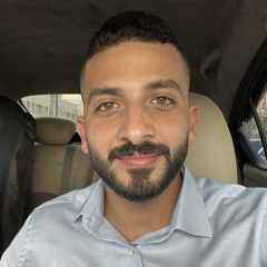 Ahmed Hegazi