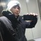 Muhammed