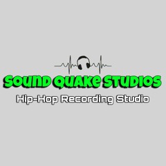 Sound Quake Studios