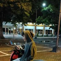 lahh