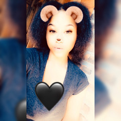 De'Janée Alyse