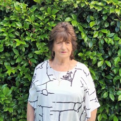 User Yvette Craven