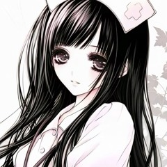  ︎︎