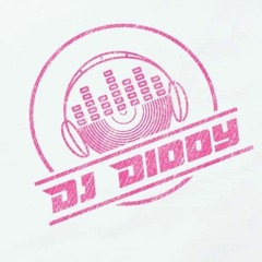 DJ Diddy