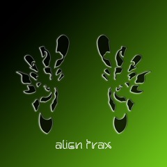 Alien Trax