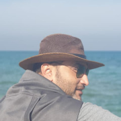 Tamer Amr