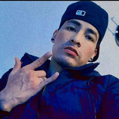 𝔍𝔯𝔞𝔰𝔥_𝔄𝔫𝔞𝔶𝔞_𝔒𝔣𝔦𝔠𝔦𝔞𝔩