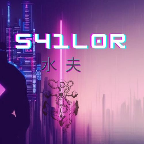 S41L0R’s avatar