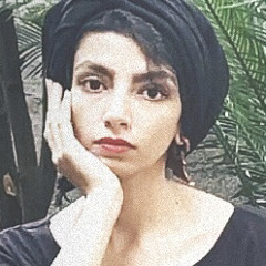 zahrabrm1997