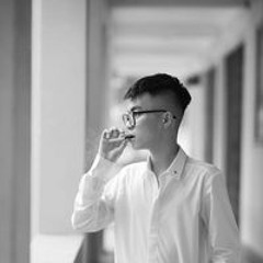Nguyen Nhu Tung