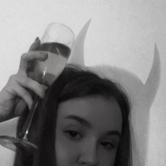 krispicream