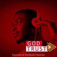 GodTrust Play