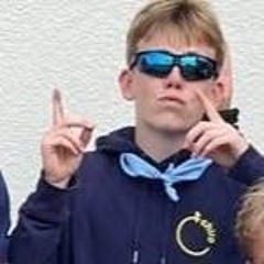 STAN_VD