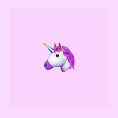 LOL Unicorn 🦄