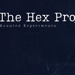 The Hex Project