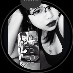 phantomladyy