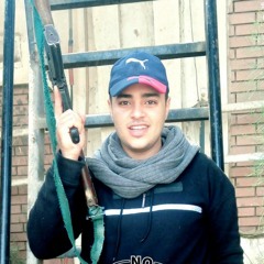 Hussein Eid