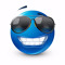 SwagBlueEmoji