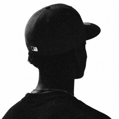 Drew Acero (@acero.wav)