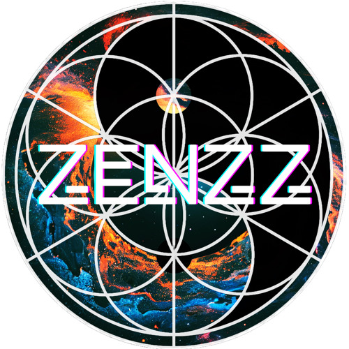 Zenzz’s avatar