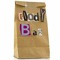GoodyBag