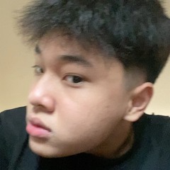 Tran Nhat Huy