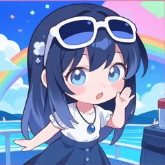 SealaMystic