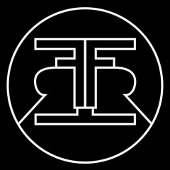 French Light Records