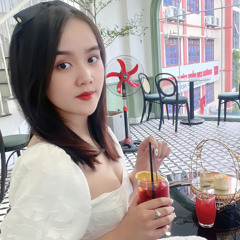Phạm Hà Giang