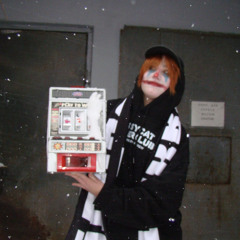 ВикуляПро404