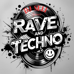 Dj seli Groove