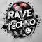 Dj seli Groove