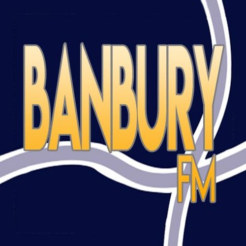 Banbury FM’s avatar