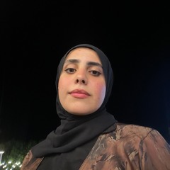 amera