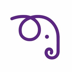 Elephants Don't Forget