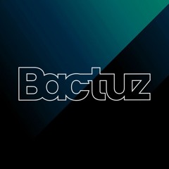 Bactuz Music